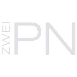 2PN Logo